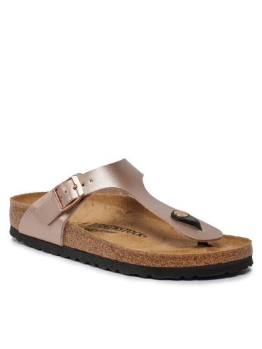 Σαγιονάρες Birkenstock