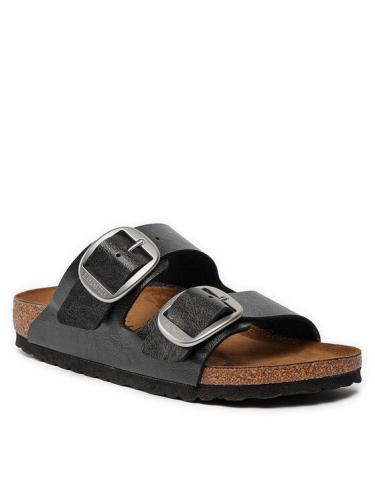 Παντόφλες Birkenstock