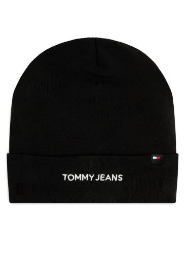 Σκούφος Tommy Jeans