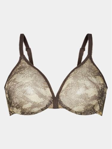 Σουτιέν Bralette Gossard