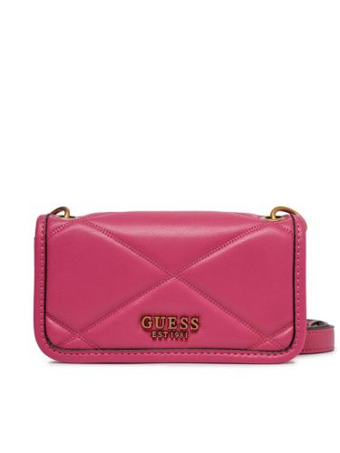 Τσάντα Guess