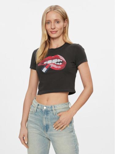 T-Shirt Tommy Jeans