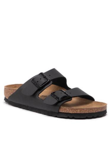 Παντόφλες Birkenstock