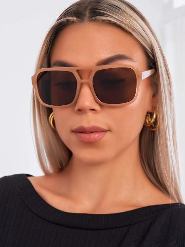 RAYAN MOCKA SUNNIES