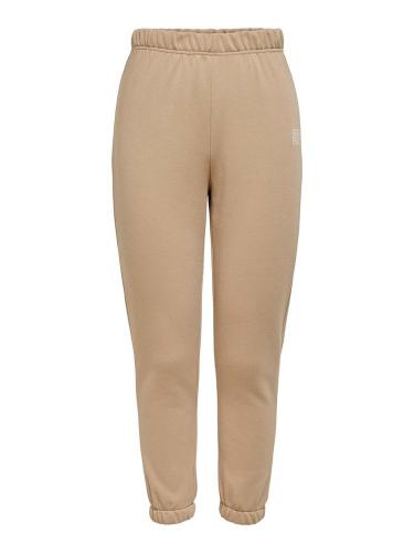 PANTS ONLY LULA BEIGE ONLY