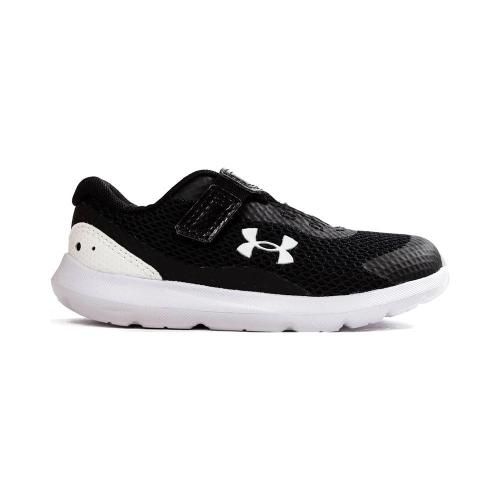 Under Armour UA BINF Surge 3 AC(3024991-001)