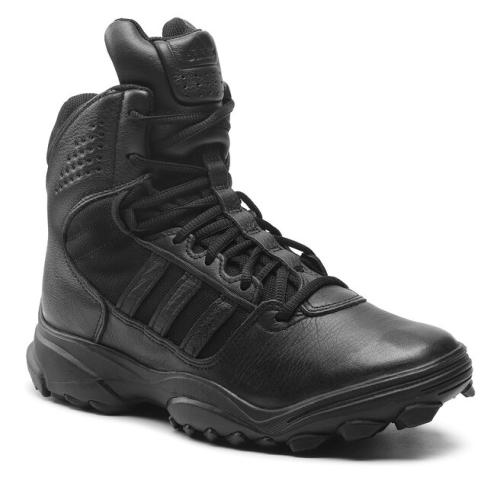 Παπούτσια adidas GSG-9.7.E GZ6115 Core Black / Core Black / Core Black