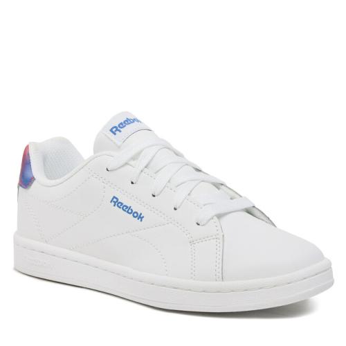 Παπούτσια Reebok Reebok Royal Complete CLN 2 Shoes HQ3371 Λευκό
