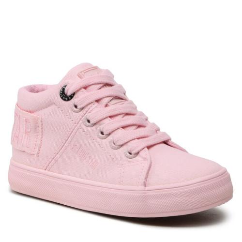 Sneakers BIG STAR LL374003 601