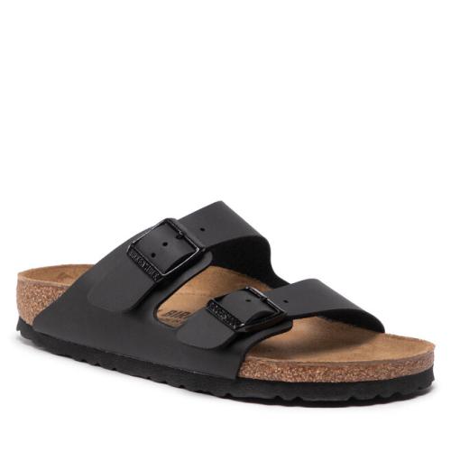 Παντόφλες Birkenstock Arizona 0051793 Black 1