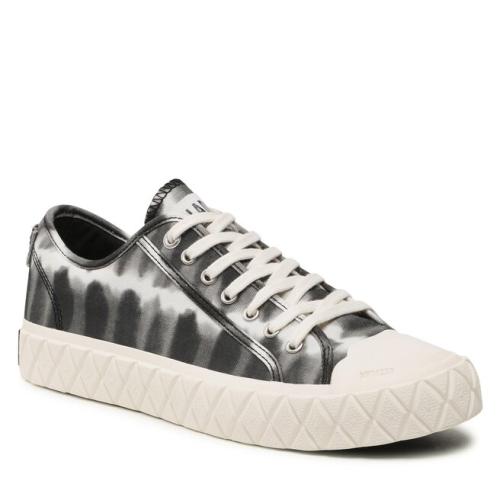 Sneakers Palladium PALLA ACE LO TIE DYE 008