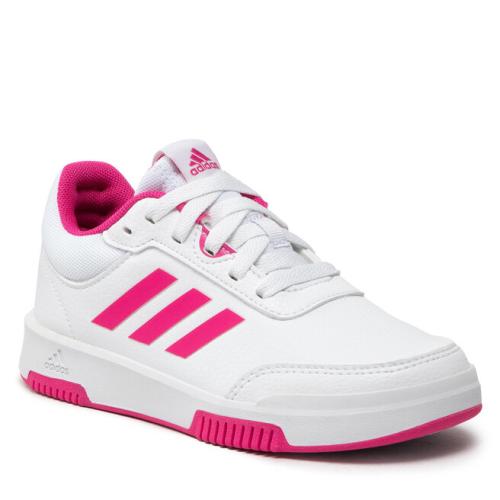 Παπούτσια adidas Tensaur Sport 2.0 K GW6438 Cloud White/Team Real Magenta/Core Black