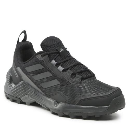 Παπούτσια adidas Terrex Eastrail 2 W HQ0935 Μαύρο