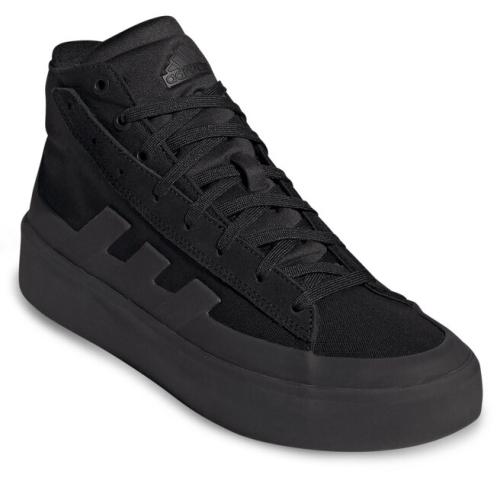 Παπούτσια adidas ZNSORED HI Lifestyle Adult Shoe GZ2292 Μαύρο