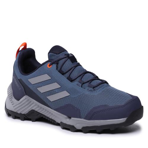 Παπούτσια adidas Eastrail 2.0 Hiking Shoes HP8608 Μπλε