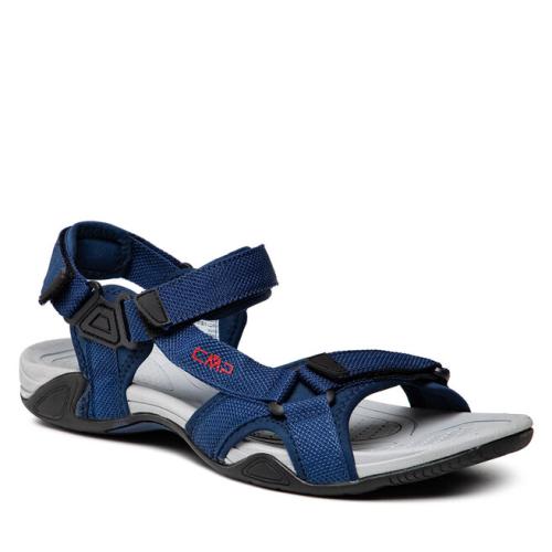 Σανδάλια CMP Hamal Hiking Sandal 38Q9957 Marine M919