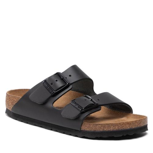 Παντόφλες Birkenstock Arizona 0051193 Black