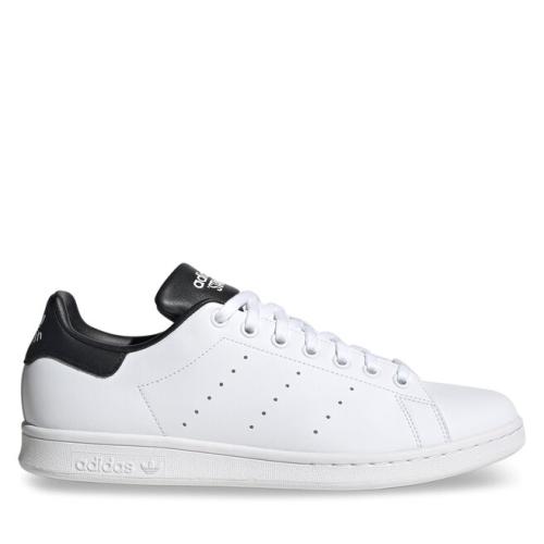 Παπούτσια adidas Stan Smith Shoes HQ6781 Λευκό