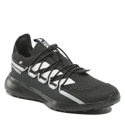 Παπούτσια adidas Terrex Voyager 21 HP8612 Core Black/Chalk White/Grey Two