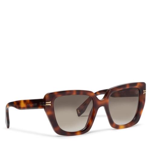 Γυαλιά ηλίου Marc Jacobs 1051/S Havana 05L