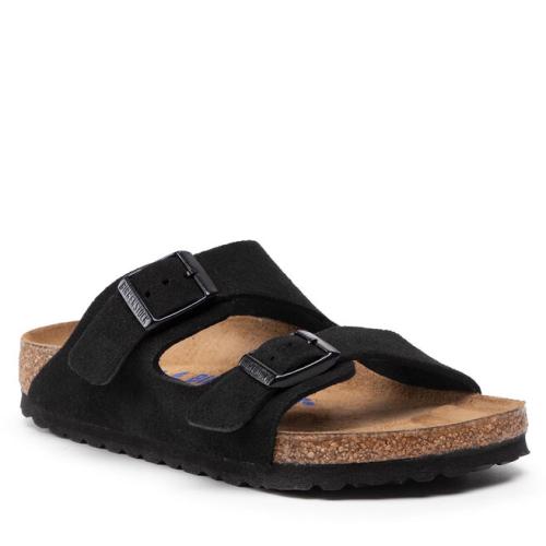 Παντόφλες Birkenstock Arizona Bs 0951323 Black