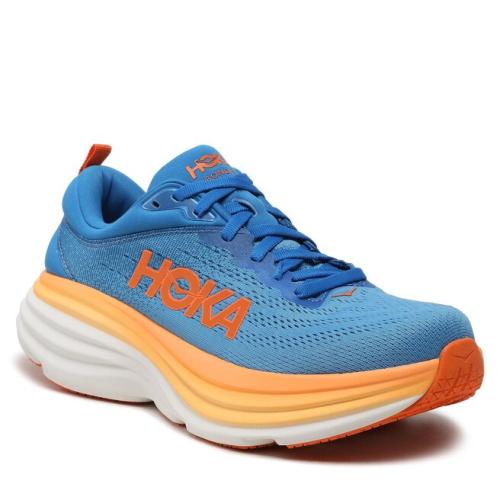 Παπούτσια Hoka Bondi 8 1123202 Csvo