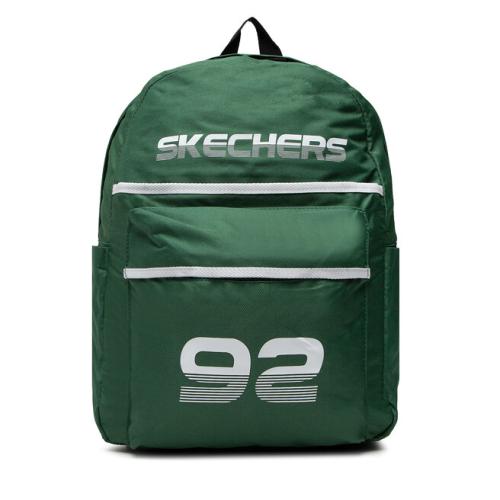 Σακίδιο Skechers S979.18 Πράσινο