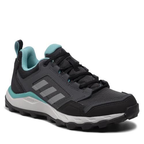 Παπούτσια adidas Terrex Tracerocker 2 W H05686 Gray