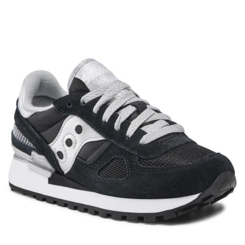 Αθλητικά Saucony Shadow Original S1108-671 Black/Silver