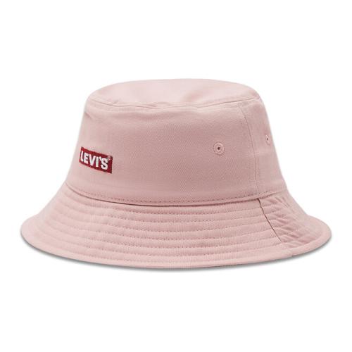 Καπέλο Levi's® Bucket 234079-6-81 Light Pink