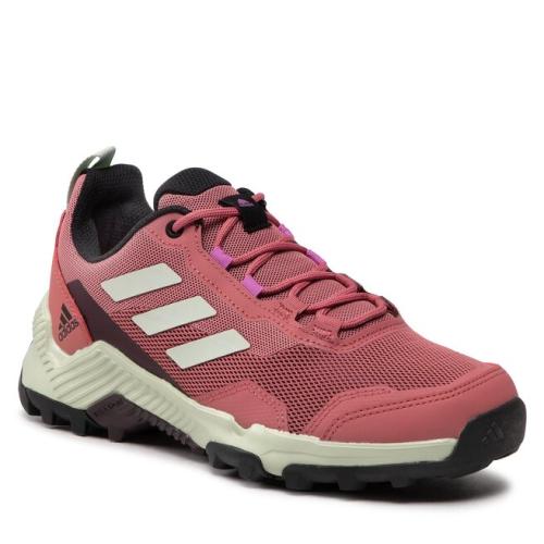 Παπούτσια adidas Eastrail 2 W GY8632 Wonder Red/Linen Green/Pulse Lilac