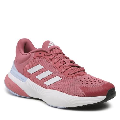 Παπούτσια adidas Response Super 3.0 W HP5941 Pink