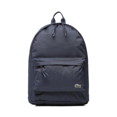 Σακίδιο Lacoste Backpack NH4099NE Marine 166 992