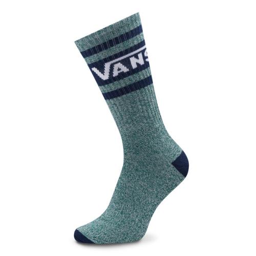 Κάλτσες Ψηλές Ανδρικές Vans Drop V VN0A5KK6BKS1 Botan