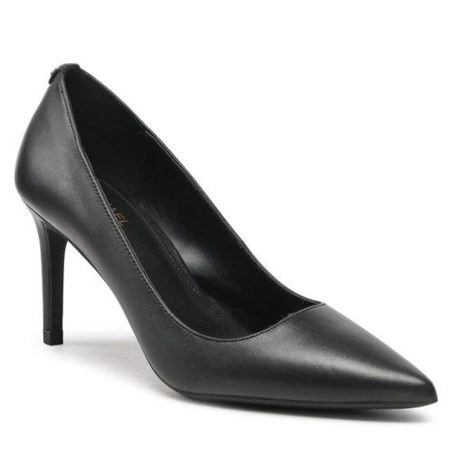 Γόβες MICHAEL Michael Kors Alina Flex Pump 40F2HNMP2L Black