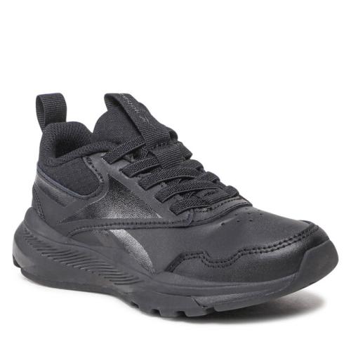 Παπούτσια Reebok Xt Sprinter 2.0 Al H02853 Black/Black/Black