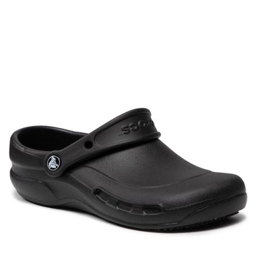 Παντόφλες Crocs Bistro 10075 Black