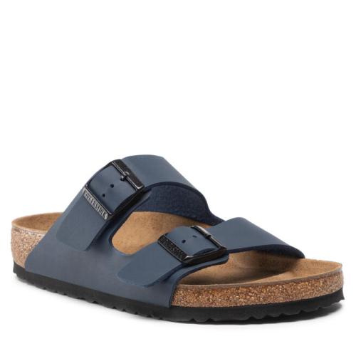 Παντόφλες Birkenstock Arizona 0051751 Blue