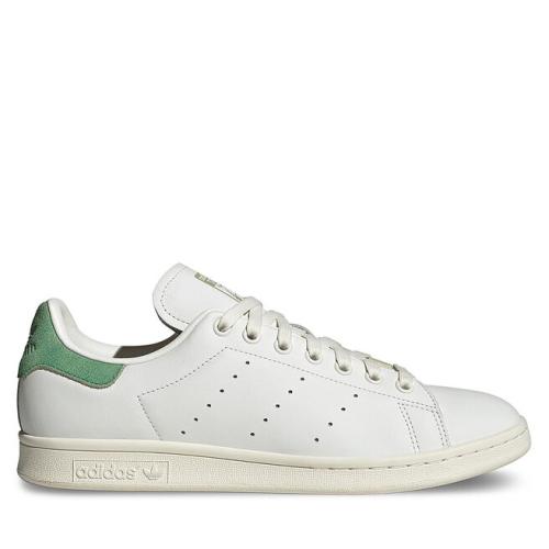 Παπούτσια adidas Stan Smith Shoes FZ6436 Λευκό