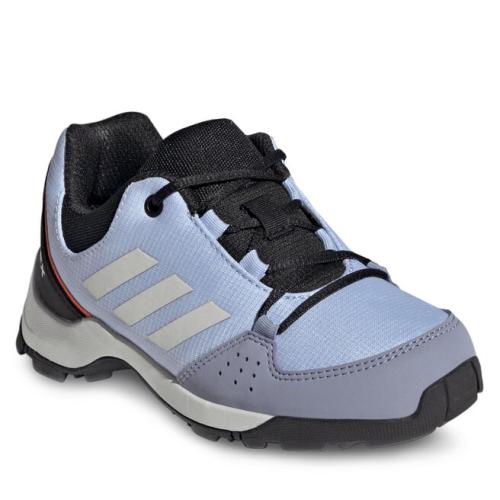 Παπούτσια πεζοπορίας adidas Terrex Hyperhiker Low Hiking Shoes HQ5825 Μπλε