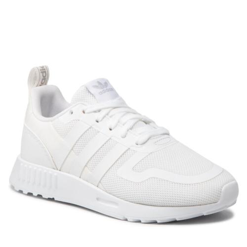 Παπούτσια adidas Multix C GX8399 Ftwwht/Ftwwht/Ftwwht