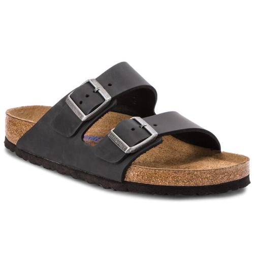 Παντόφλες Birkenstock Arizona Bs 752481 Black