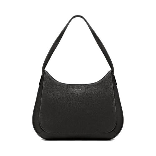Τσάντα Calvin Klein Ck Must Plus Shoulder Bag Md K60K610447 BAX