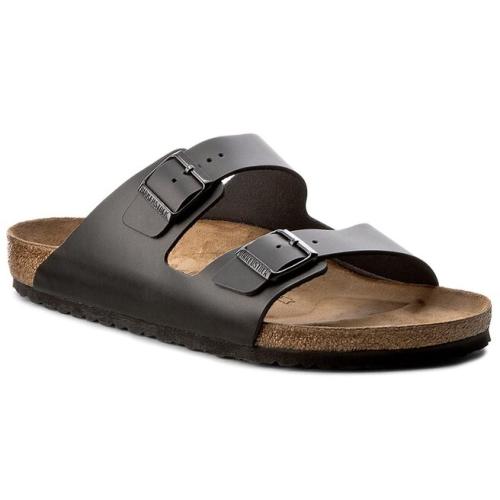 Παντόφλες Birkenstock Arizona Bs 0051191 Black