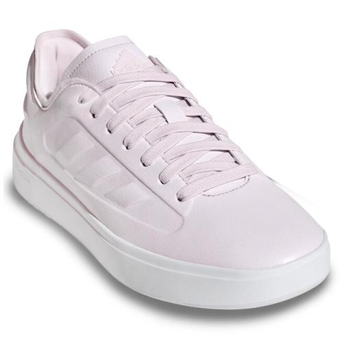 Παπούτσια adidas ZNTASY LIGHTMOTION+ Lifestyle Adult Shoe HP6670 Ροζ