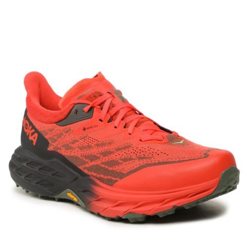 Παπούτσια Hoka Speedgoat 5 GORE-TEX 1127912 Fthy