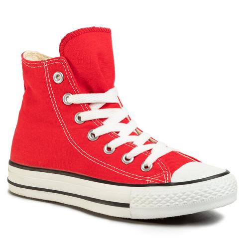 Sneakers Converse All Star Hi M9621C Red