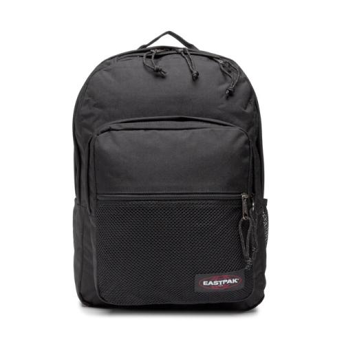 Σακίδιο Eastpak Pinzip EK0A5B9Q Black 008