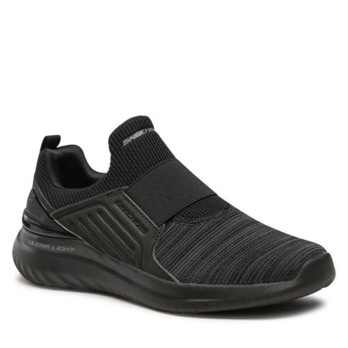 Αθλητικά Skechers Balmore 232676/BBK Black