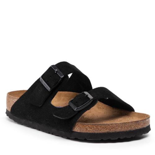 Παντόφλες Birkenstock Arizona Bs 0951321 Black